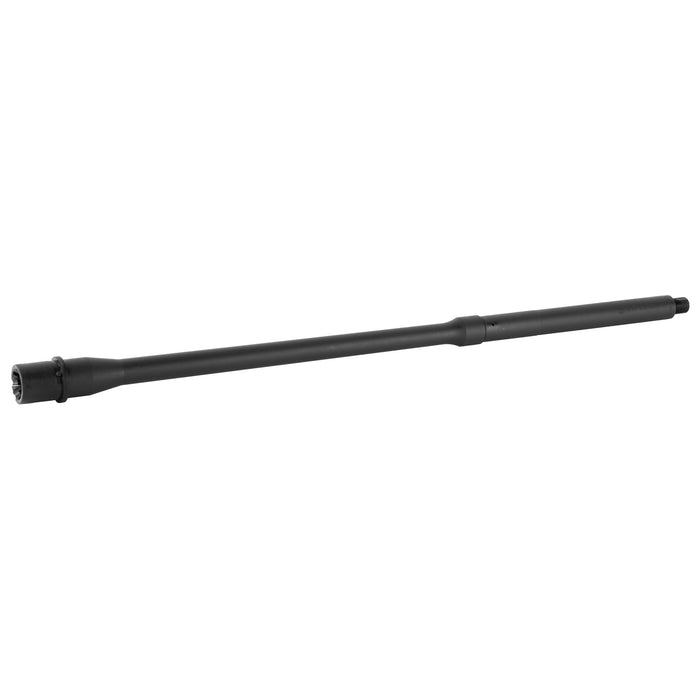 Fn Bbl M16 Bb Rifle Length 556