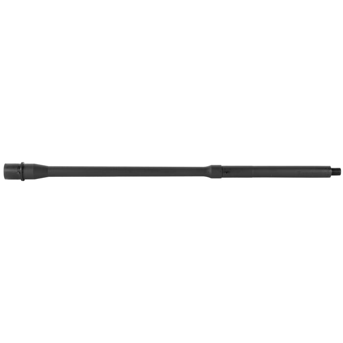 Fn Bbl M16 Bb Rifle Length 556