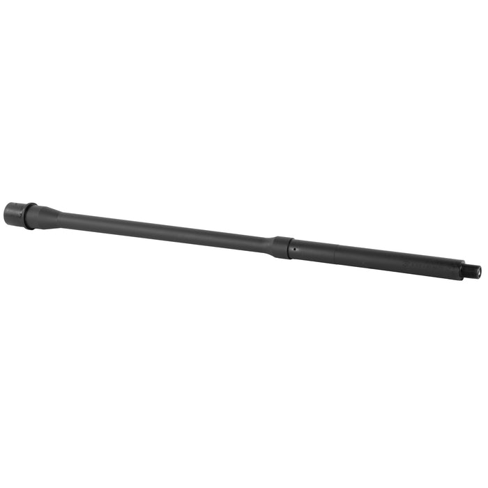 Fn Bbl M16 Bb Rifle Length 556
