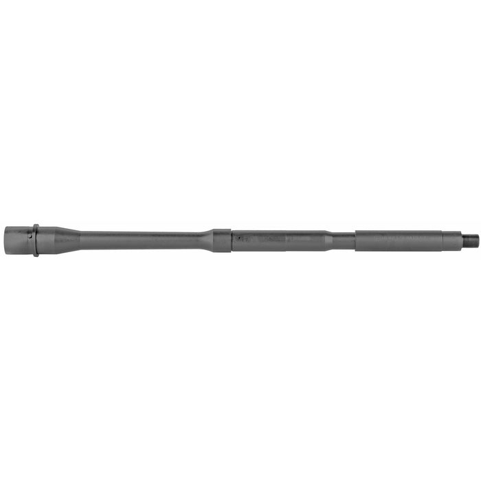 Fn Bbl M4 Bb 16" Carb Length 556