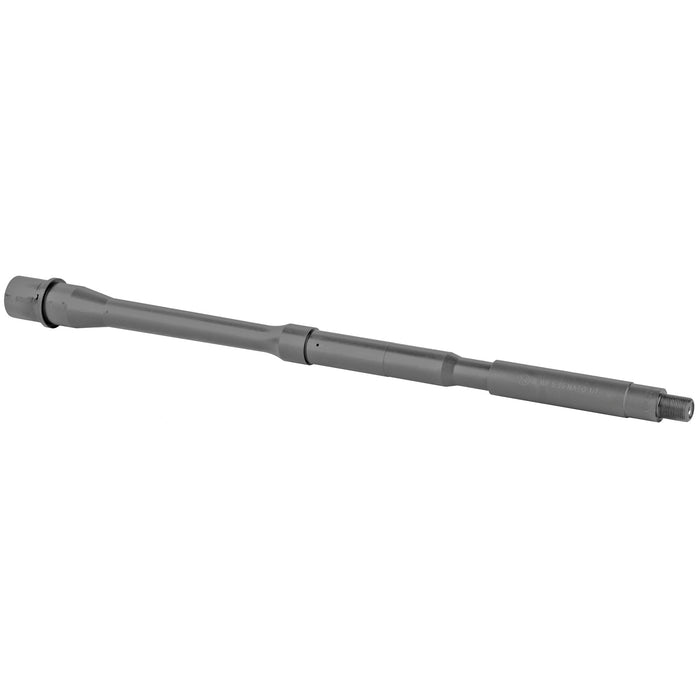 Fn Bbl M4 Bb 16" Carb Length 556