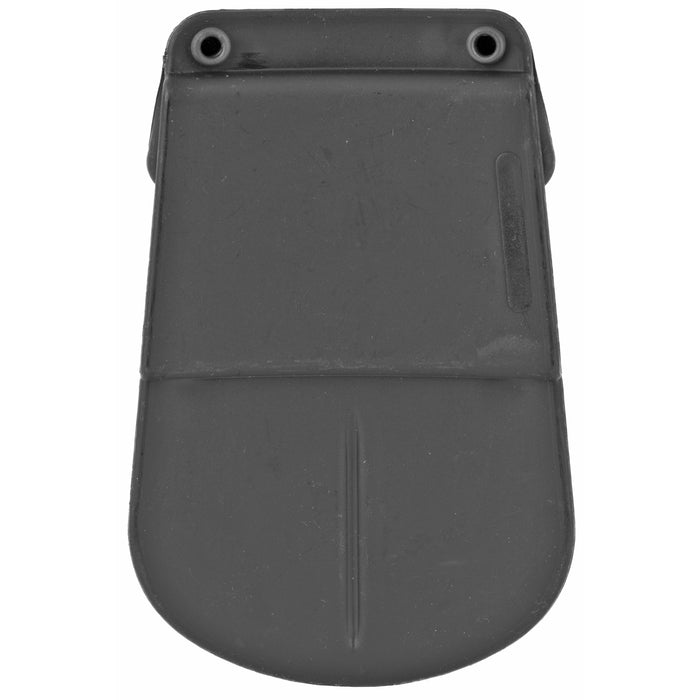 Fobus Pdl Sgl Mag Pch For Glk 10-45