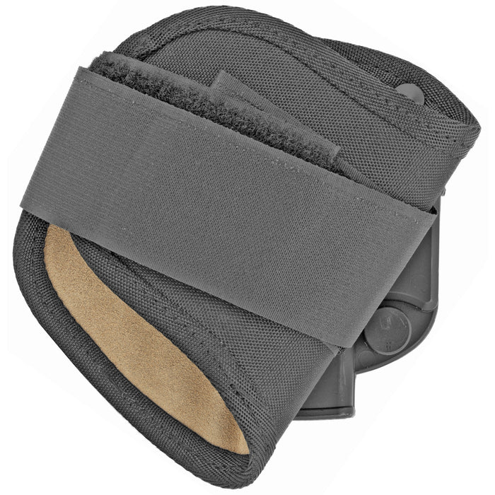 Fobus Ankle Hlstr For Glk 26-27-33