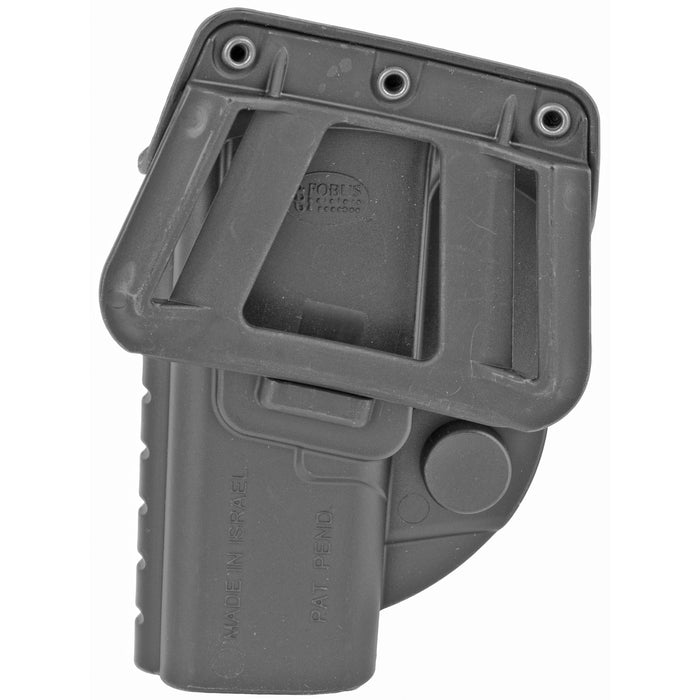 Fobus E2 Blt Hlstr For Glk 17 19 23