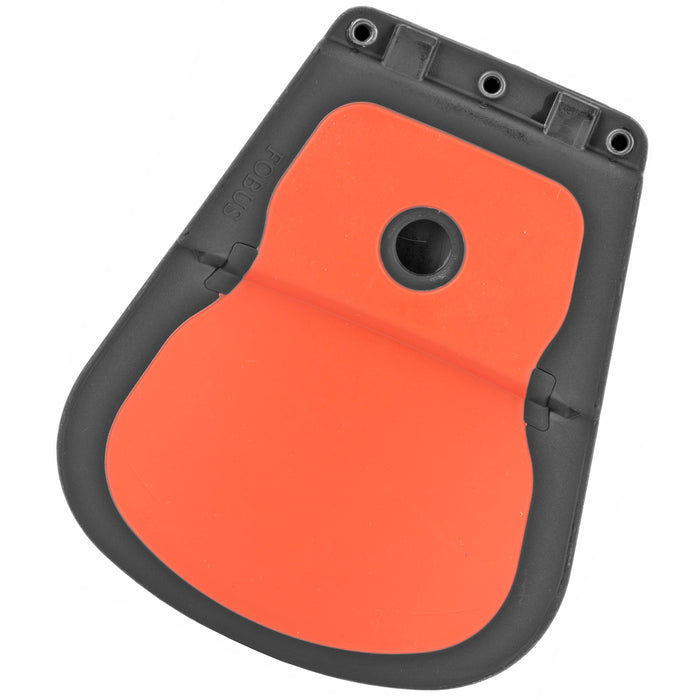Fobus Pdl Hlstr For Glk 29-30-39