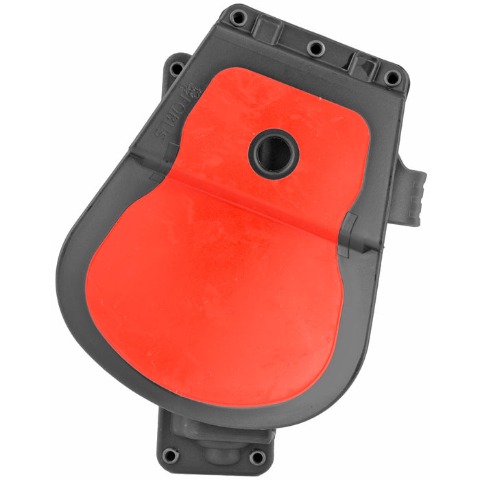 Fobus Pdl Tac For Glk 17 Rh
