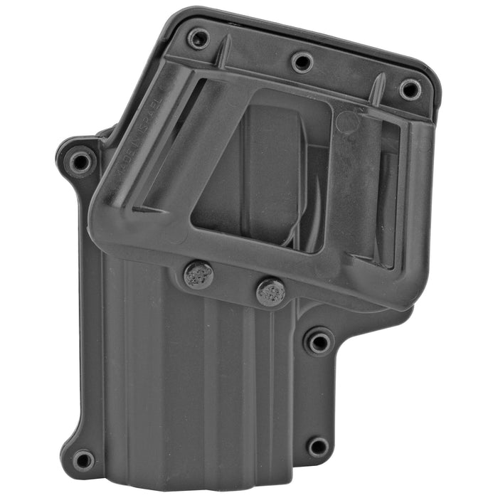 Fobus Blt Hlstr Hk Usp-sw Sigma Rh