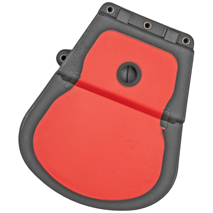 Fobus Pdl Hlstr Mks-hipoint 380-9mm
