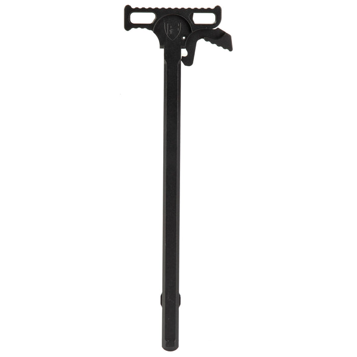 Fortis Hammer Ar10 Ano