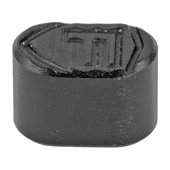 Fortis Magazine Button