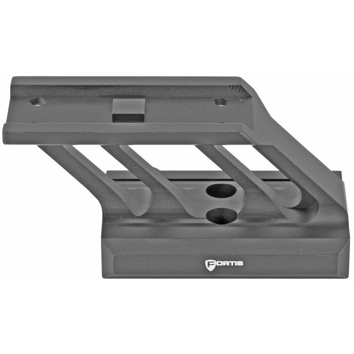 Fortis F1 Optic Mnt Lower 1-3 Co-wit