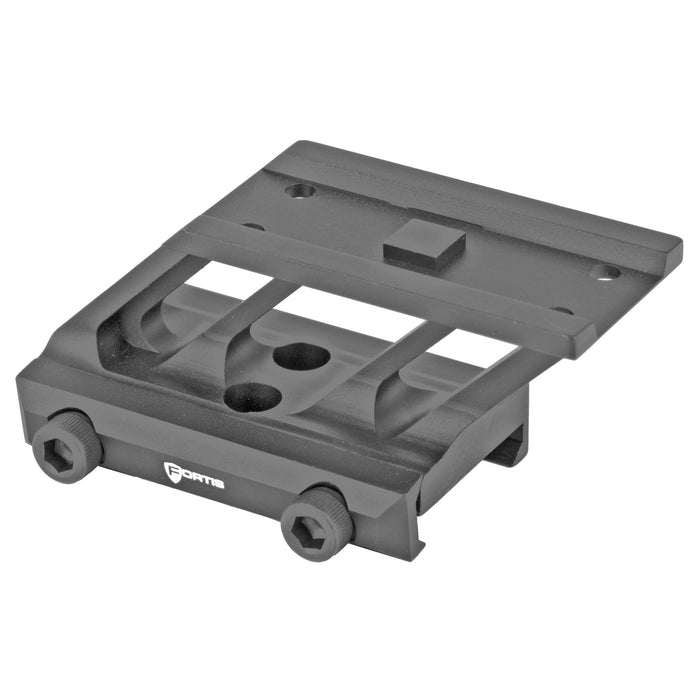 Fortis F1 Optic Mnt Lower 1-3 Co-wit