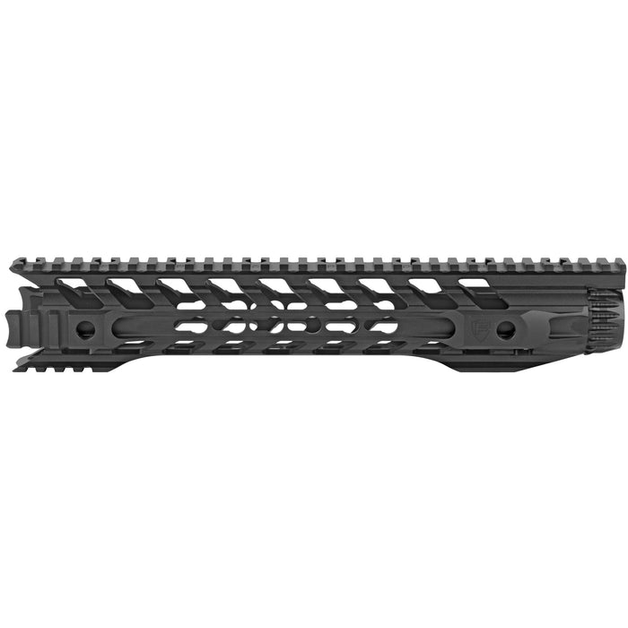 Fortis Night Rail Keymod