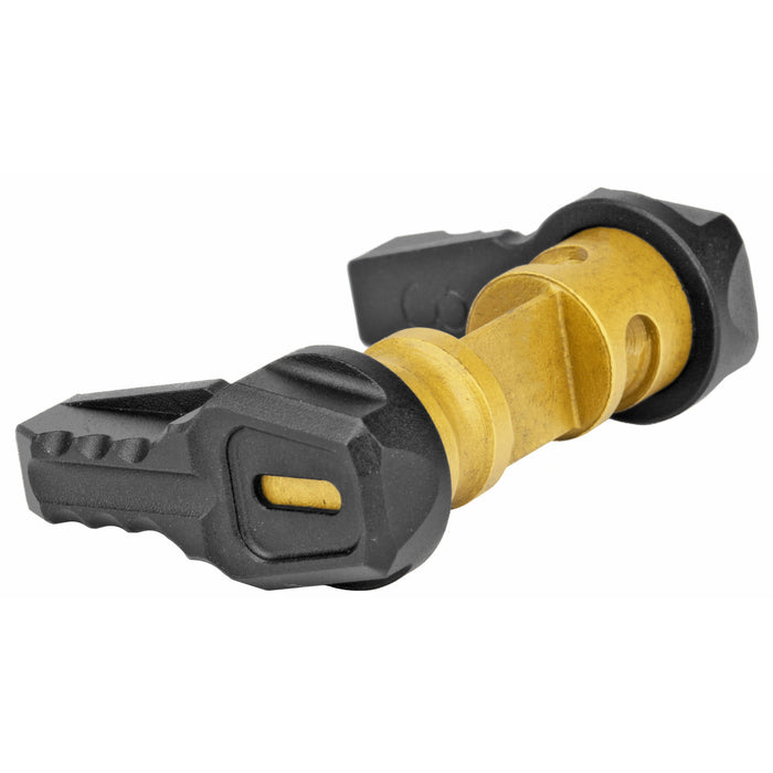 Fortis Sls Fifty Ambi Sfty Slctr