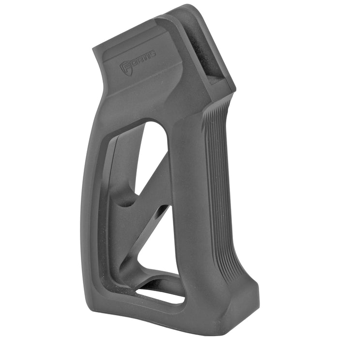 Fortis Torque Pistol Grip Standard