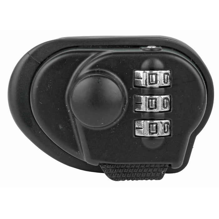 Fsdc Combo Trigger Lock Ca-ma-md App