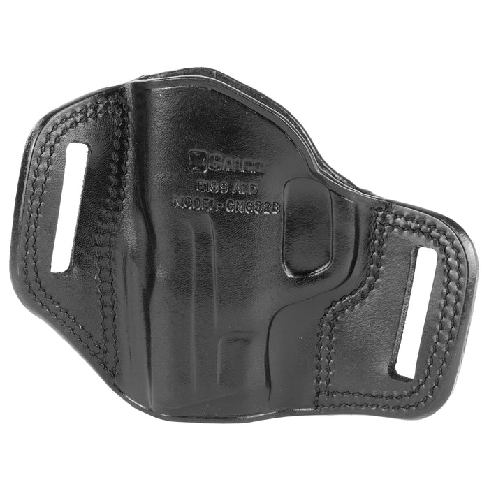 Galco Combat Master Shield Rh
