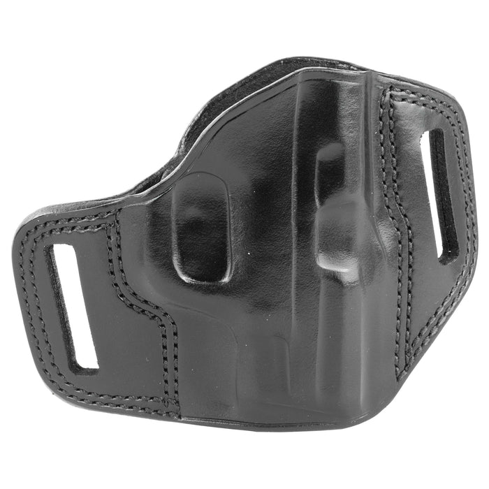 Galco Combat Master Shield Rh