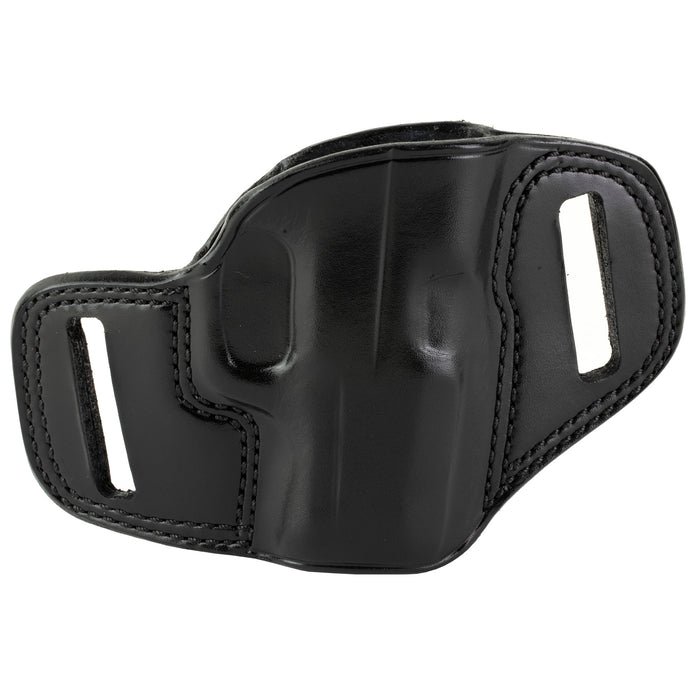 Galco Cmbt Mstr For Sig P365 Rh Blk