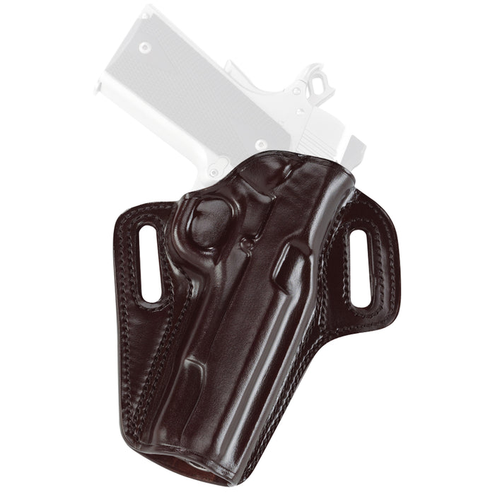 Galco Conceal 1911 Rh