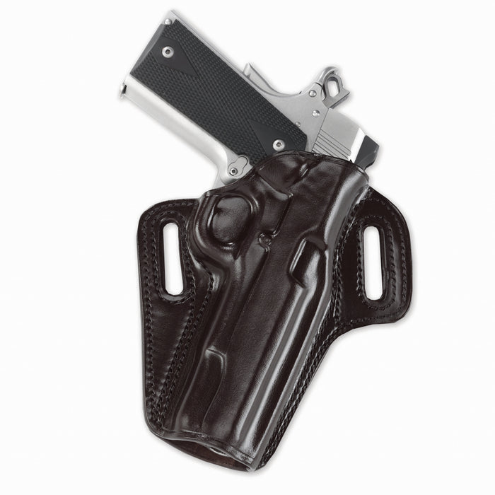 Galco Conceal Sig 228/229 Rh