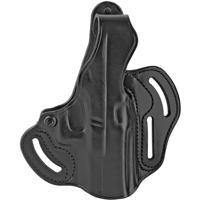 Galco Cop 3 Slot For Glk 19-23 Rh Bk