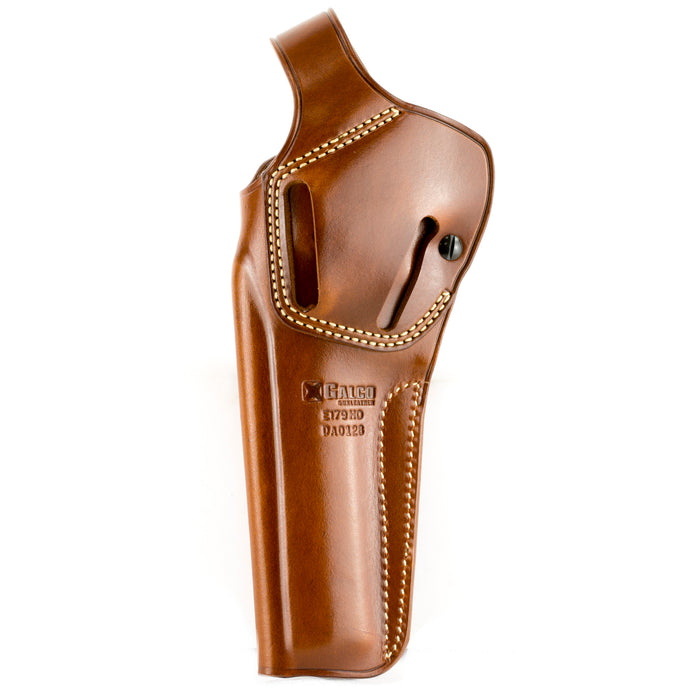 Galco Dao N Fr 29-629 6" Rh Tan