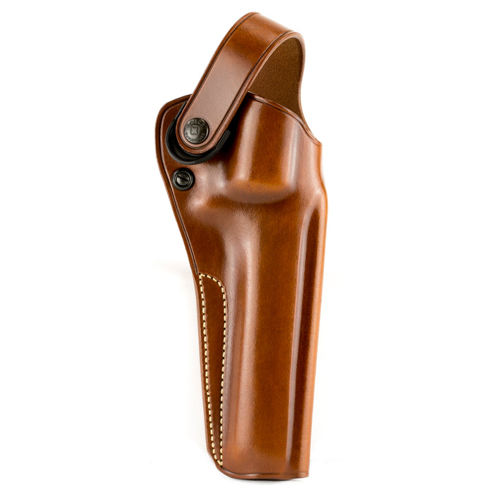 Galco Dao N Fr 29-629 6" Rh Tan