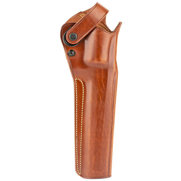 Galco Dao X Fr 500 8 3-8" Rh Tan