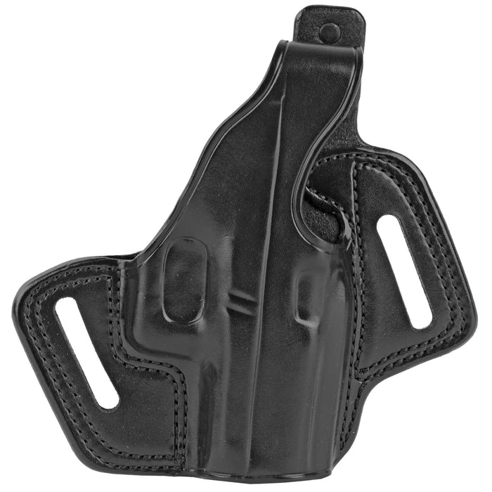 Galco Fletch For Glk 43 Rh Blk