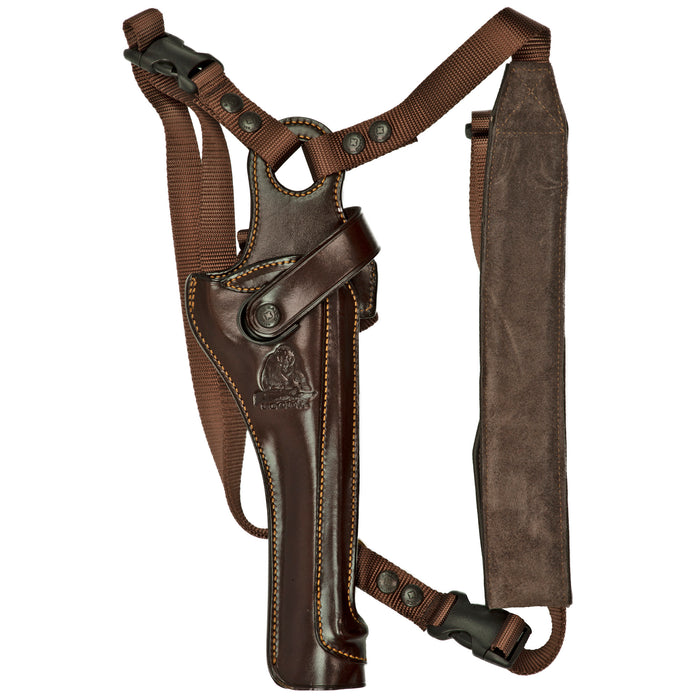 Galco Kodiak Hunt N Fr 8 3-8" Rh Hav