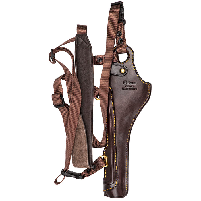 Galco Kodiak Hunt X Fr 8 3-8" Rh Hav