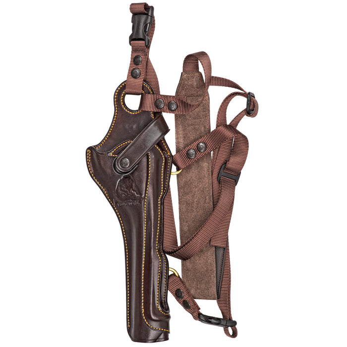 Galco Kodiak Hunt X Fr 8 3-8" Rh Hav
