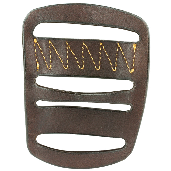 Galco Kodiak Bandolier 41-44mag Hav
