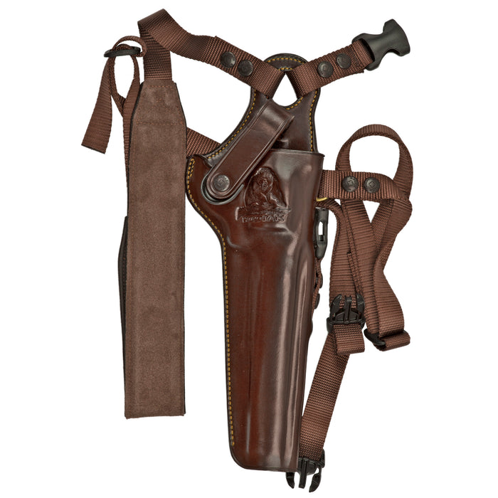 Galco Kodiak N Fr 8 3-8" Rh Hav