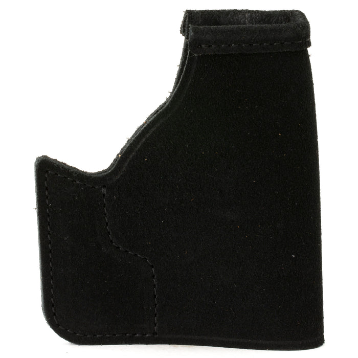 Galco Pocket Pro For Glk 42 Ambi Blk