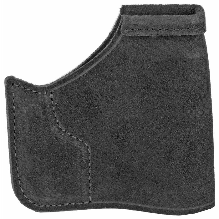Galco Pocket Pro For G43-shld Rh Blk