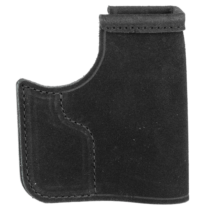 Galco Pocket Pro Sig P938 Rh Blk