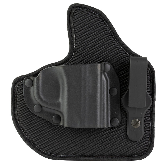 Galco Quicktuk Cld Iwb M&p Shield Bl