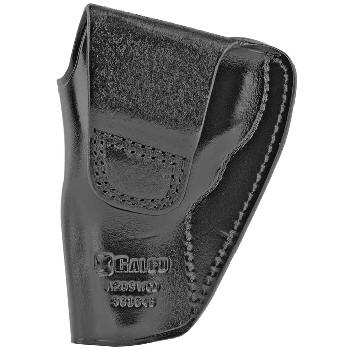Galco Stinger J Fr 60 3" Rh Blk