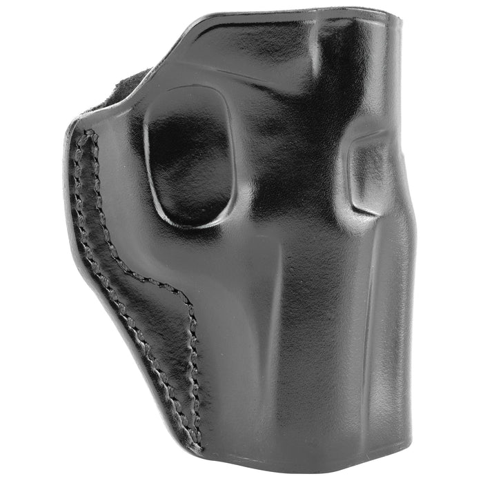 Galco Stinger Ber 380 Rh Blk