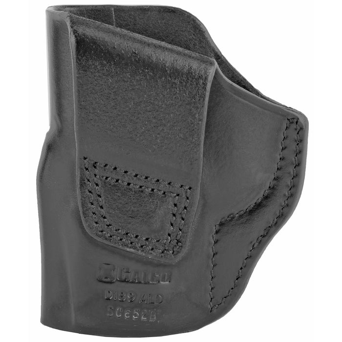 Galco Stinger Shield Rh Blk