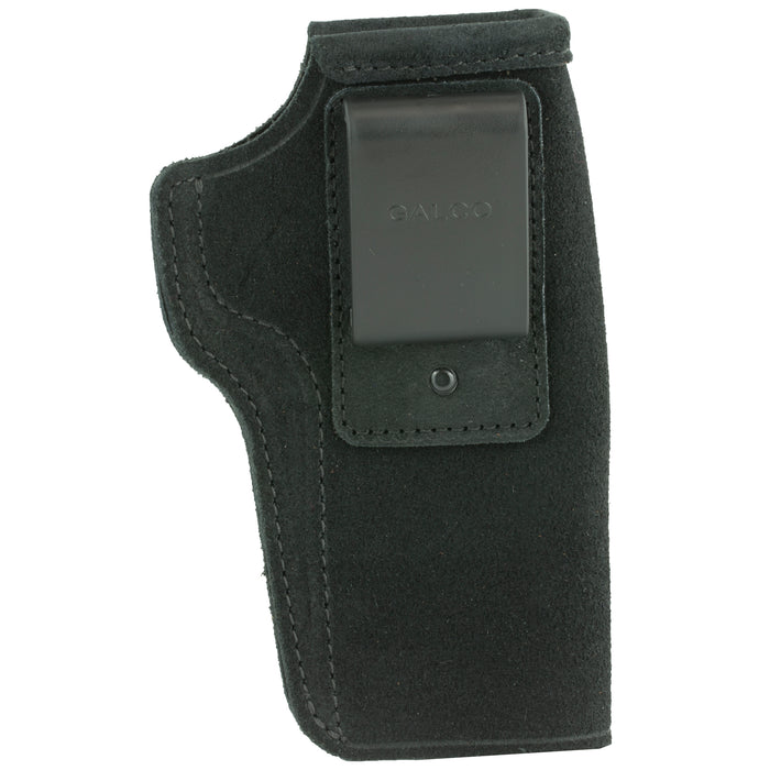 Galco Stow-n-go 1911 5" Rh Blk