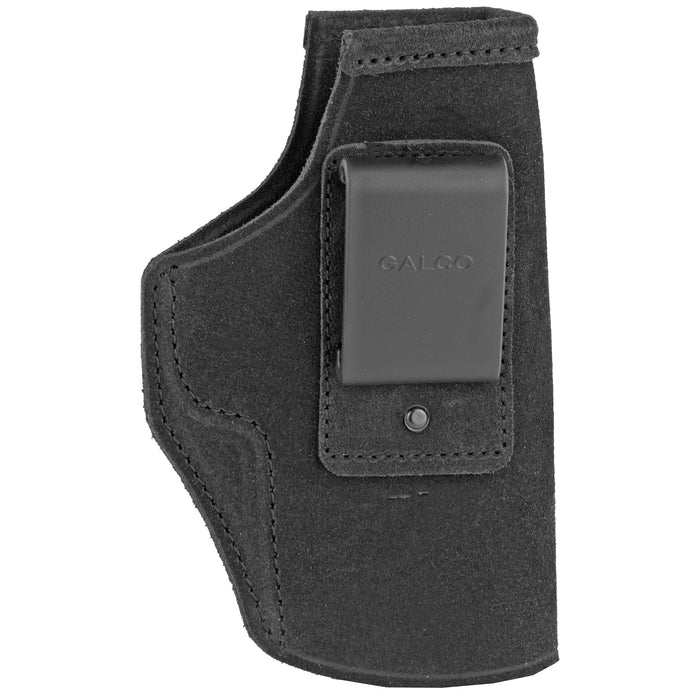 Galco Stow-n-go For Glk 17-22 Rh Blk