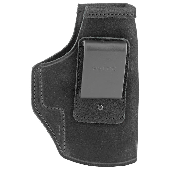 Galco Stow-n-go For Glk 19-23 Rh Blk