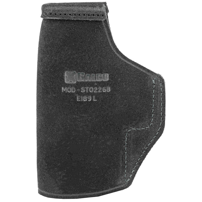 Galco Stow-n-go For Glk 19-23 Rh Blk