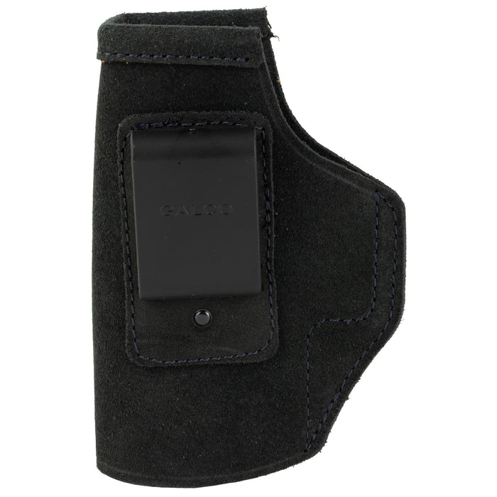 Galco Stow-n-go For Glk 19-23 Lh Blk