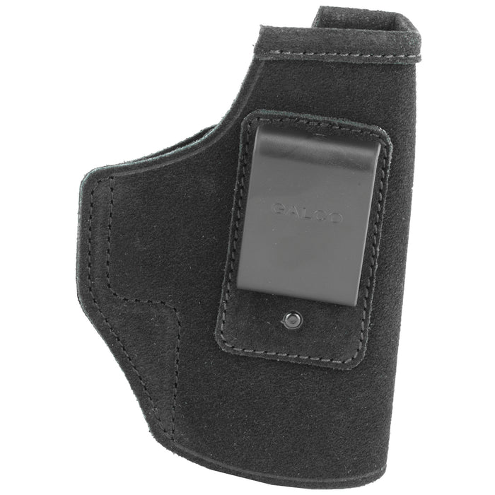 Galco Stow-n-go Sig P229 Rh Blk