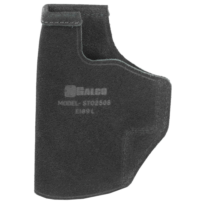 Galco Stow-n-go Sig P229 Rh Blk
