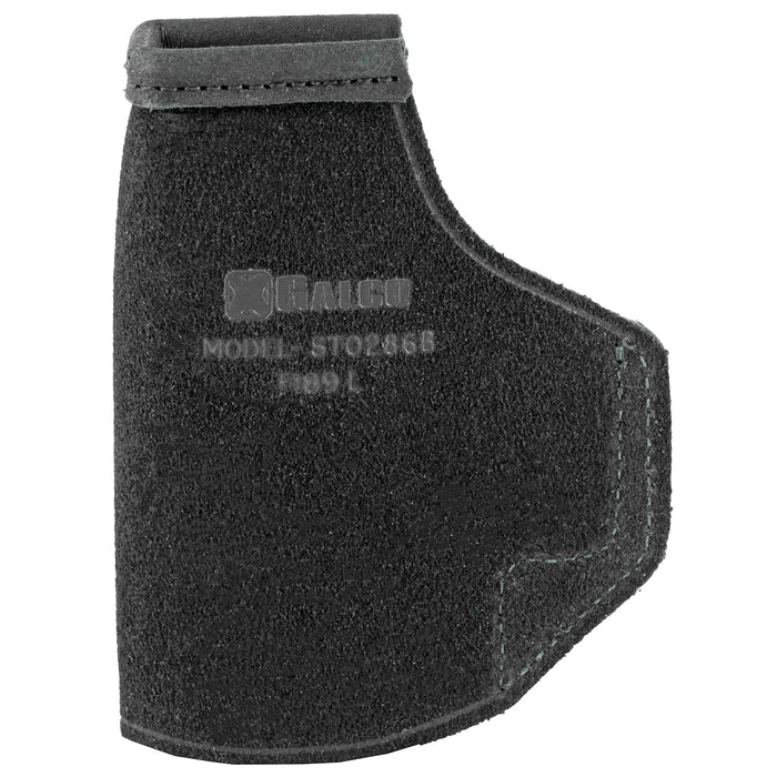 Galco Stow-n-go For Glk 26-27 Rh Blk